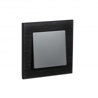 ATN312301 Systeme Electric Рамки Atlas Design Nature