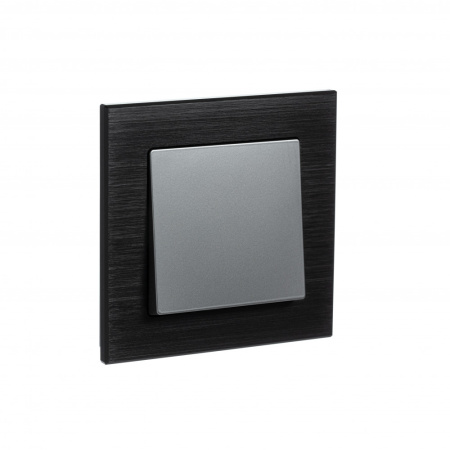 ATN312301 Systeme Electric Рамки Atlas Design Nature