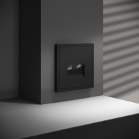 VLS060708 Voltum Voltum S70 цвет черный