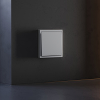 VLS000116 Voltum Voltum S70 цвет серый