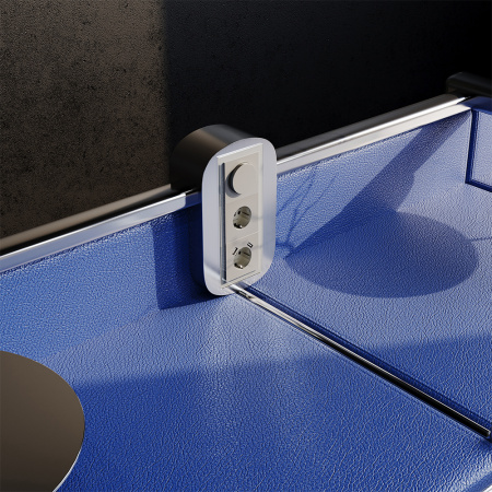 VLS070304 Voltum Voltum S70 цвет шелк