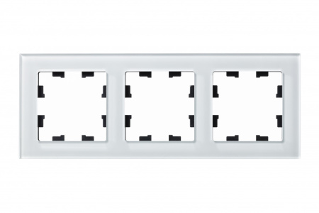 ATN320103 Systeme Electric Рамки Atlas Design Nature