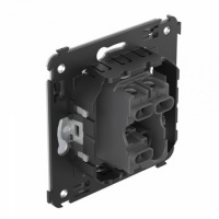 4404102 + 4400802 DKC Avanti сталь