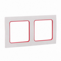 EXM-G-305-20 EKF PROxima EKF EKF Стокгольм рамки