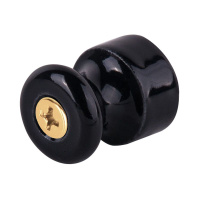 WL18-23-01 Werkel Werkel Retro ручки