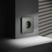 VLS040206 Voltum Voltum S70 цвет титан