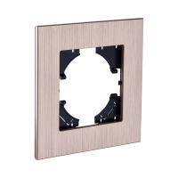 RA1GD Kollinger Рамки Kollinger Reflex AL