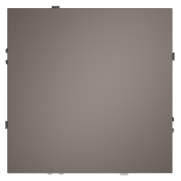 VLS080114 Voltum Voltum S70 цвет капучино