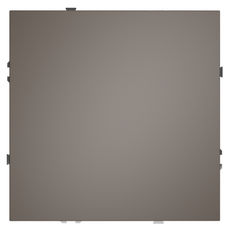 VLS080114 Voltum Voltum S70 цвет капучино