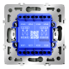 VLS020506 Voltum Voltum S70 цвет титан