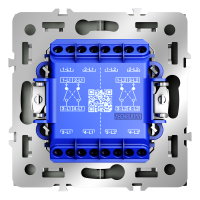 VLS020506 Voltum Voltum S70 цвет титан