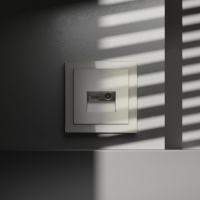 VLS060704 Voltum Voltum S70 цвет шелк