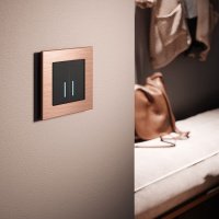 W0011712 Werkel Werkel рамки Aluminium