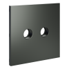 VLS001606 Voltum Накладки и клавиши Voltum