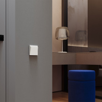 VLS002613 Voltum Voltum S70 цвет хлопок