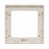 EXM-G-302-10 EKF PROxima EKF EKF Стокгольм рамки