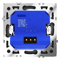 VLS070307 Voltum Voltum S70 цвет графит