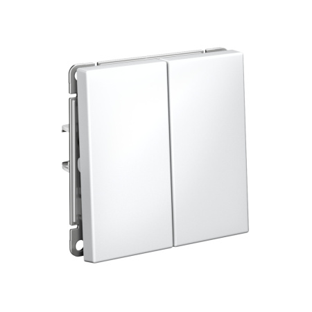 GAL001365 Systeme Electric Schneider Electric ArtGallery цвет лотос