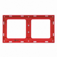 EXM-G-305-20 EKF PROxima EKF EKF Стокгольм рамки