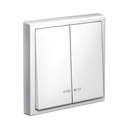 GAL001353 Systeme Electric Schneider Electric ArtGallery цвет лотос