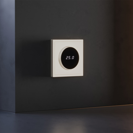 VLS070113 Voltum Voltum S70 цвет хлопок