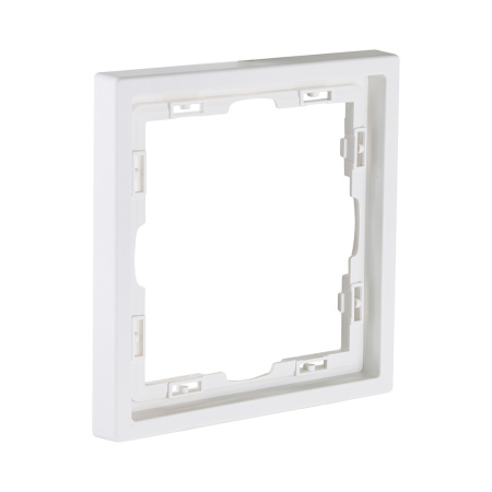 EC1WG Kollinger Рамки Kollinger Eclipse