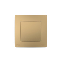 BLNVS410604 Systeme Electric Schneider Blanca цвет титан