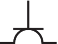 47063512 Berker Berker W.1 цвет полярно-белый IP55