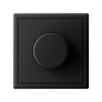 GAL001023 Systeme Electric Schneider Electric ArtGallery цвет карбон