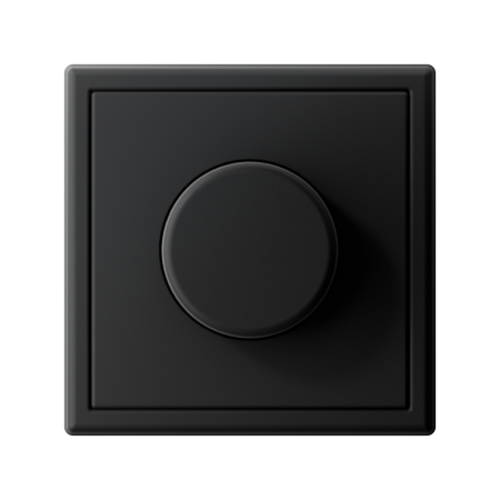 GAL001023 Systeme Electric Schneider Electric ArtGallery цвет карбон