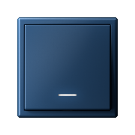 GAL001113 Systeme Electric Schneider Electric ArtGallery цвет аквамарин