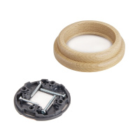 W0015224 Werkel Werkel Retro рамки Legend