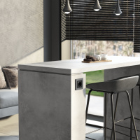 W0013106 Werkel Werkel рамки Senso