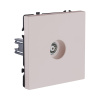 EC-021CM Kollinger Kollinger Eclipse цвет Кашемир матовый