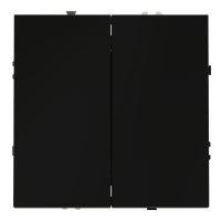 VLS020508 Voltum Voltum S70 цвет черный