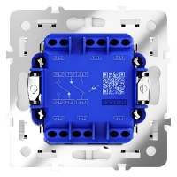 VLS020402 Voltum Voltum S70 цвет белый матовый