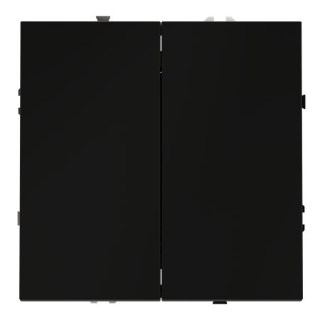 VLS020508 Voltum Voltum S70 цвет черный