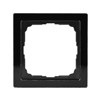 GAL321001 Systeme Electric Рамки Systeme Electric ArtGallery Pure