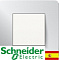 Schneider Electric Unica New