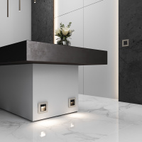 W0013117 Werkel Werkel рамки Senso