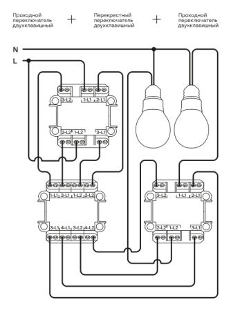 VLS020501 Voltum Voltum S70 цвет белый