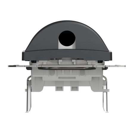 SDD114903 Schneider Electric Шнайдер седна антрацит