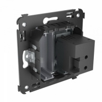 4404542 + 4400802 DKC Avanti сталь