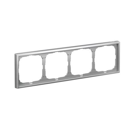 GAL000304 Systeme Electric Рамки Schneider Electric ArtGallery