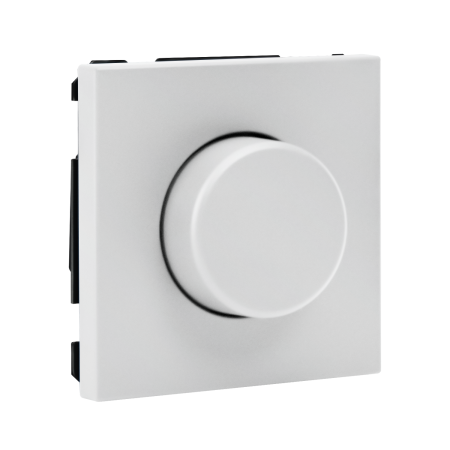 GAL001323 Systeme Electric Schneider Electric ArtGallery цвет лотос