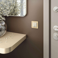 W0012443 Werkel Werkel рамки Elite