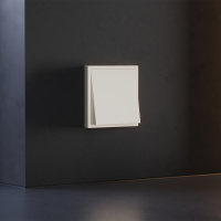 VLS080213 Voltum Voltum S70 цвет хлопок