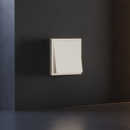 VLS080213 Voltum Voltum S70 цвет хлопок