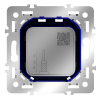 VLS0604M Voltum Механизмы Voltum
