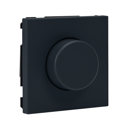 GAL000723 Systeme Electric Schneider Electric ArtGallery цвет грифель